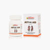 ASTHA AID TABLETS-75TABS