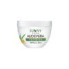 Bakson's Aloevera Calendula Cream
