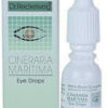 Dr. Reckeweg Cineraria Maritima Eye Drop