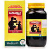 Medisynth Alfamalt Forte Malt - 450ml