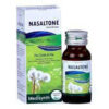 Medisynth Nasaltone Oral Drop