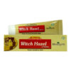 Medisynth Witch Hazel Cream