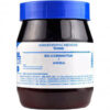 Bio-Combination No.1