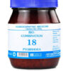 Bio-Combination No.18