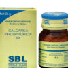 Calcarea Phosphorica 6x