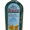 Arnica Montana Herbal Shampoo