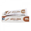 Urtica Urens Ointment