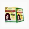Wheezal Jaborandi Hair Treatment Oil