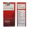 Allen A04 Blood Purifier Drops