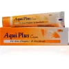 Hapdco Aqui Plus Cream - 20gm