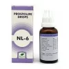 New Life NL-6 Prostolex Drops