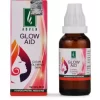 Adven Glow-Aid Drop - 30ml