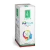 Adven IQ Plus Drop - 30ml