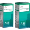 Allen A88 Arterisclerosis Drops