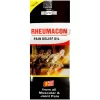 Hapdco Rheumacon Pain Relief Oil - 60ml