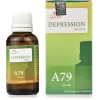Allen A79 Depression Drops