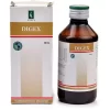 Adven Digex Syrup - 30ml