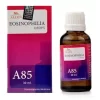 Allen A85 Eosinophilia Drops
