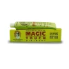 Fohnson Magic Touch Ointment