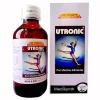 Medisynth Utronic Syrup - 120ml