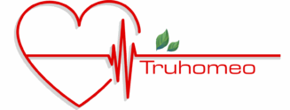 Tru Homeo
