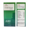 Allen A80 Vertigo Drops