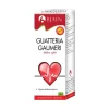 Bjain Guatteria Gaumeri Drop - 30ml