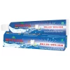 Wheezal Hekla Lava Dental Cream - 100gm