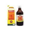 Medisynth Jondila Forte Syrup - 120ml