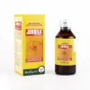 Medisynth Jondila Forte Syrup - 450ml