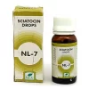 New Life NL-7 Sciatocin Drops