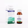 Medisynth Soriafit Oral Drop - 30ml